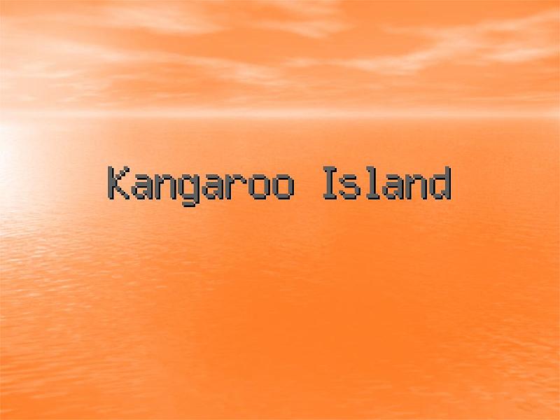 Kangaroo Island (1).JPG